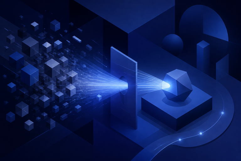How we eliminated $1 million a year of wasted AI agent spend in one hour