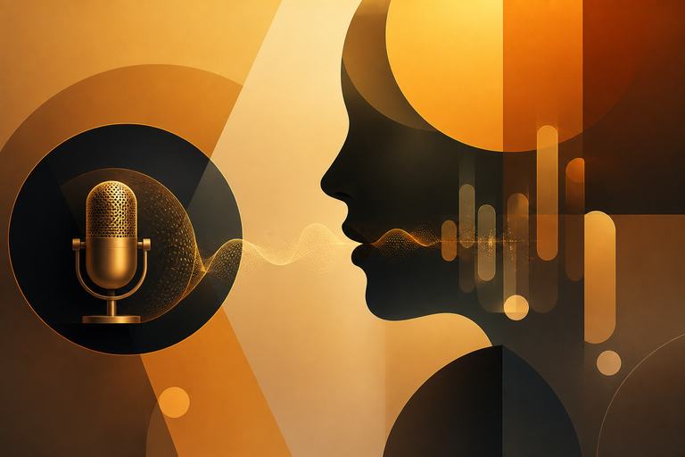 Google announces Gemini 3.5 Transcribe for AI-powered speech-to-text