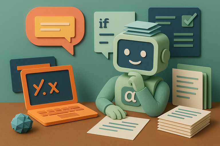 How to Make Claude Code Improve from its Own Mistakes