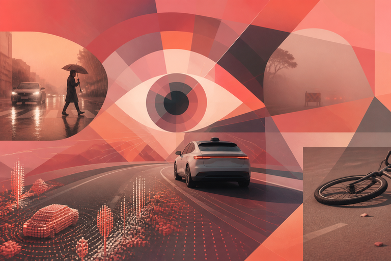 Nvidia Alpamayo 2 Super: The Frontier Open Model for Autonomous Vehicles