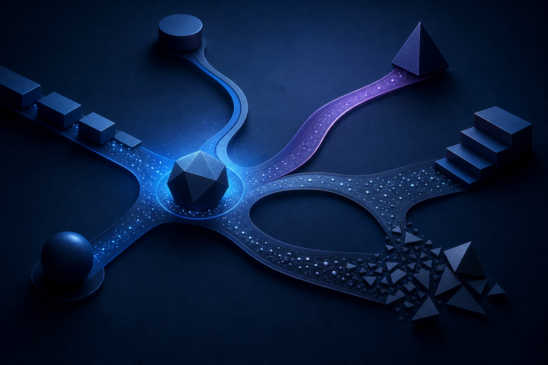 Claude Fable 5: The harness matters more than the model