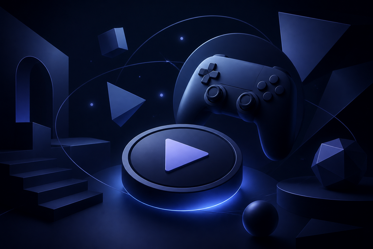 Anthropic’s Fable 5 can make weirdly fun video games with the click of a button