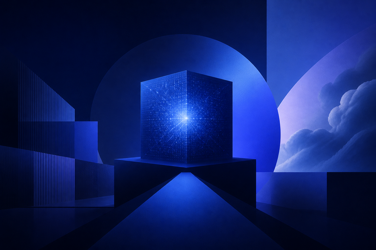 Amazon is winding down most of its Nova AI models to bet on one frontier model