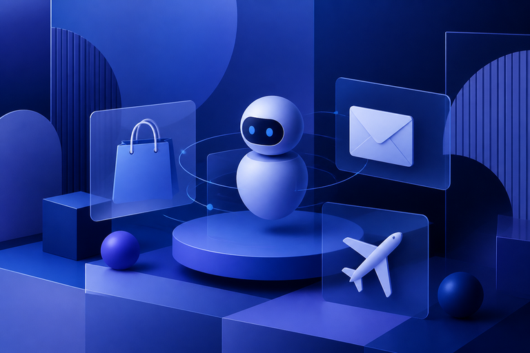 Meta bets on AI agent Muse to catch up in AI race