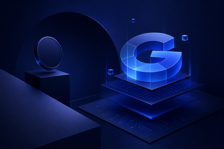 Google launches Nano Banana 2 Lite and Gemini Omni Flash
