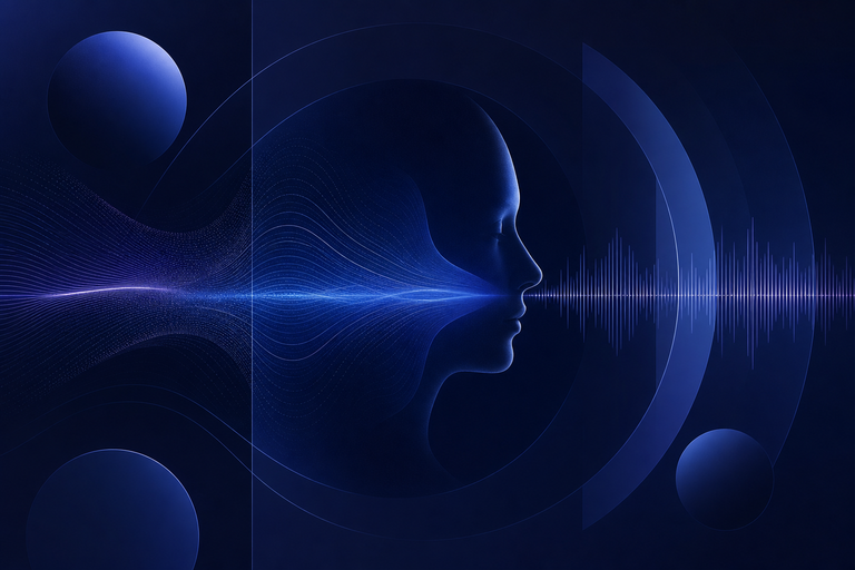 OpenAI prepares major ChatGPT voice upgrade with GPT-Bidi-1