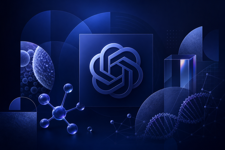 OpenAI readies ChatGPT for Science subscription plan