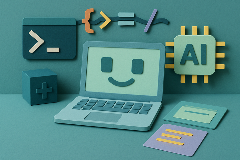 Running Google Gemma 4 Locally with LM Studio's New Headless CLI and Claude Code