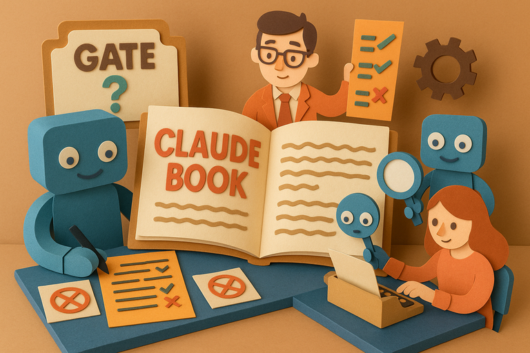 Claude Book: A Multi-Agent Framework for Writing Novels with Claude Code