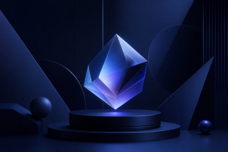 A large number of GPT-5.6 hands-on tests have leaked: it may debut this Thursday