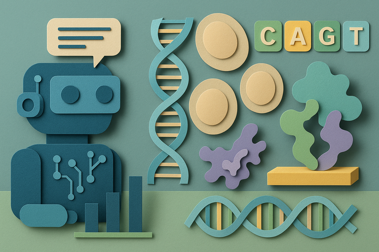 New AI model could cut the costs of developing protein drugs