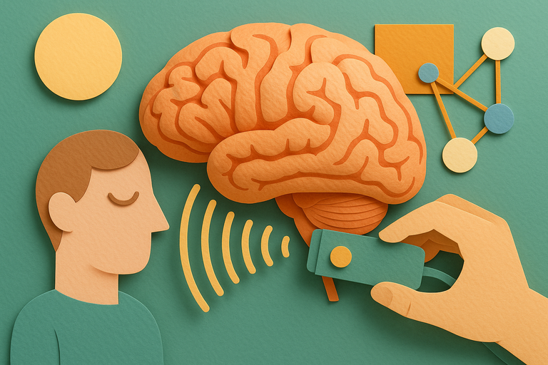 The Search for Where Consciousness Lives in the Brain