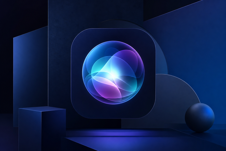 iOS 27 preview: Long-awaited Siri AI is practical but plain