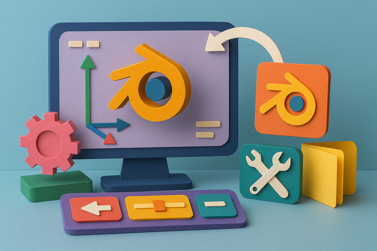 Build a 3D Product Configurator with Babylon.js