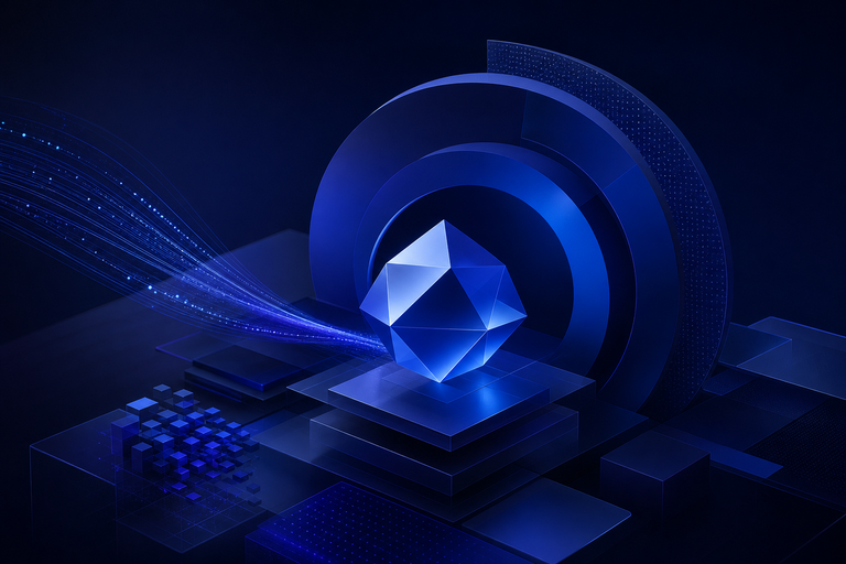 Google DeepMind releases DiffusionGemma, a model that runs local AI 4x faster