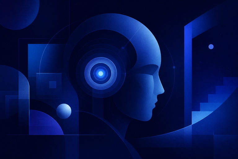 Mark Zuckerberg is planning a big push into personal AI agents