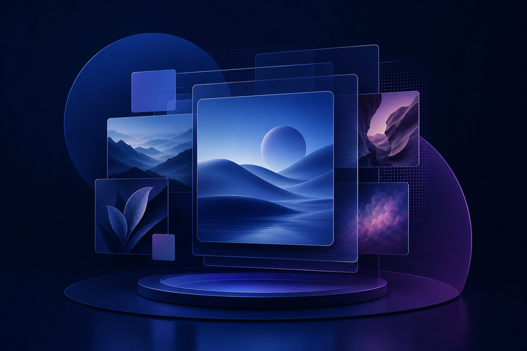Google revamps image search for its 25th anniversary with more images and more AI