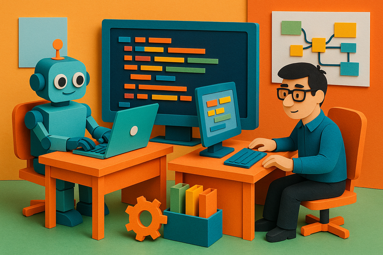 How to Automate Software Engineering
