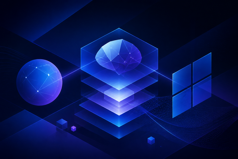 OpenAI’s GPT-6 Astra now available in Microsoft applications