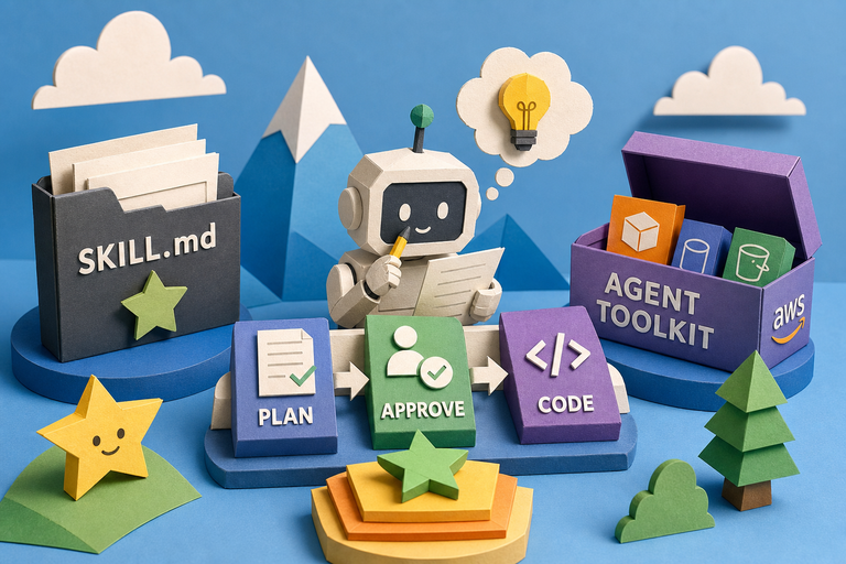 The most popular AI coding skills right now