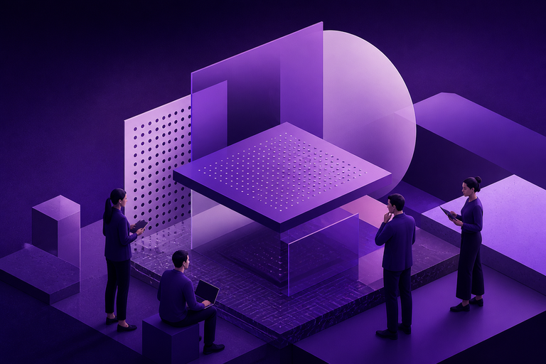 Anthropic Confirms It Is Building an In-House Silicon Team for Claude