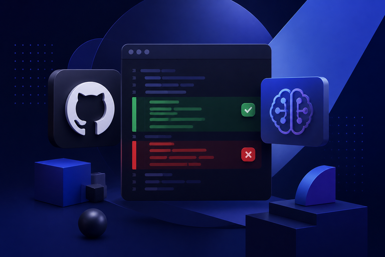 Best AI Code Review Tools for GitHub