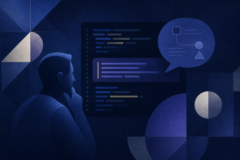 Beyond "Clean Code": Why Your Comments Matter