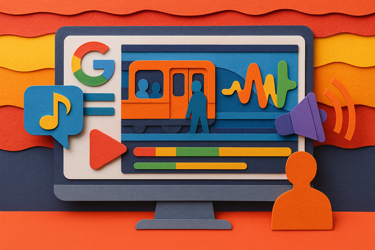 Google's Veo 3 AI video generator is now available to everyone - here's how to try it