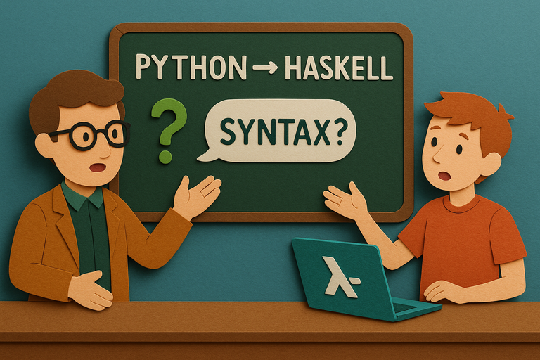 What's the Point of Learning Functional Programming?