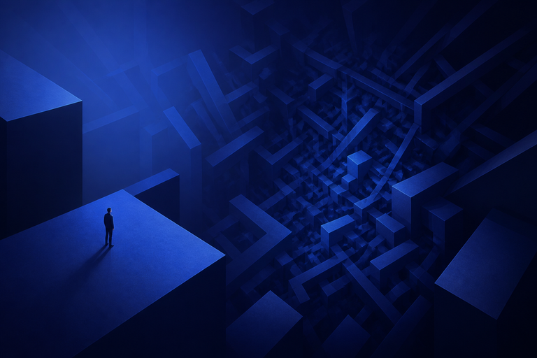 There's No Limit to How Bad Code Can Get