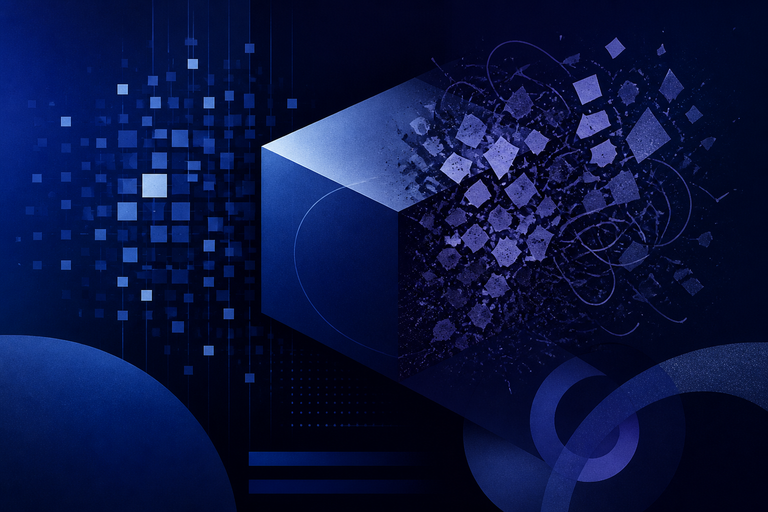 If coding is solved, what now?: Measuring the sloppiness of code