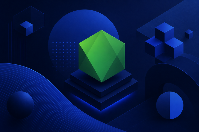 Node.js 20 — Here’s What’s Actually Worth Caring About