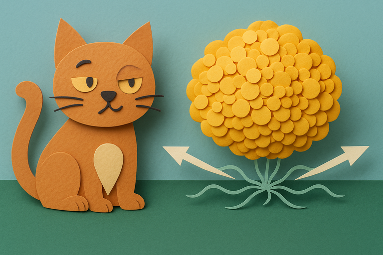 Quantum physicists just supersized Schrödinger’s cat