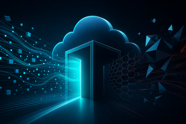 Cloudflare’s new policy pushes AI companies to pay for publishers’ content