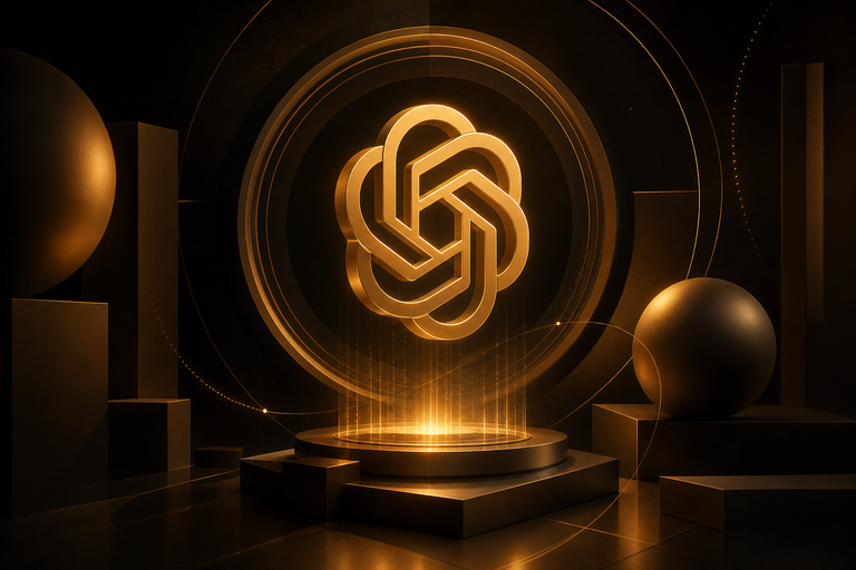 OpenAI’s New GPT-5.6 Is Coming Sooner Than You Think