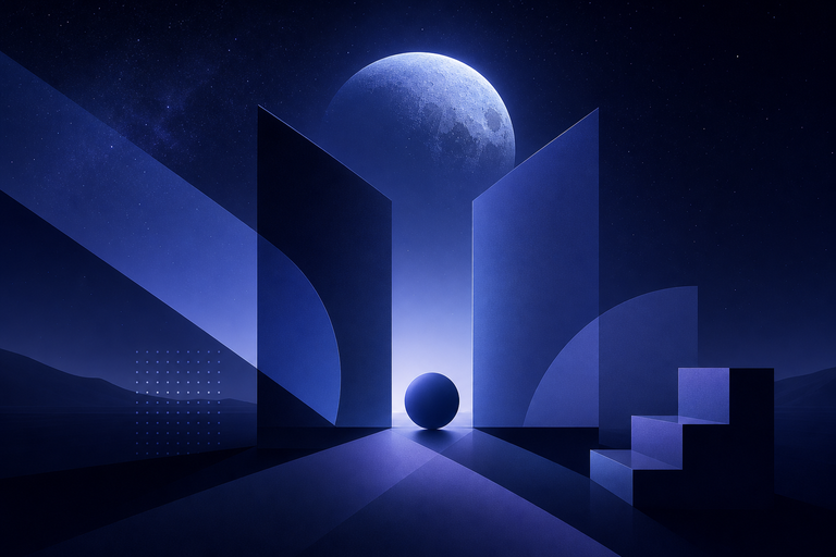 Moonshot AI releases weights for Kimi-K3, firing a shot across the bow of OpenAI and Anthropic - open-weight model performs almost as well as frontier models while being 2-3x easier to run