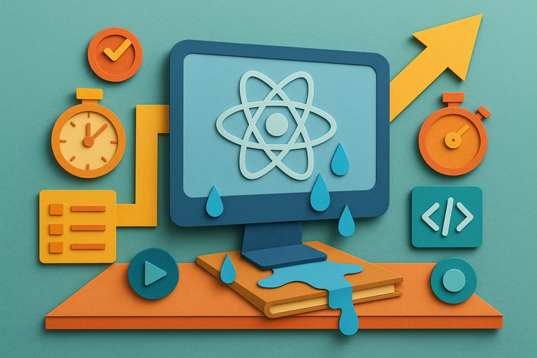 How to Fix Memory Leaks in React Applications