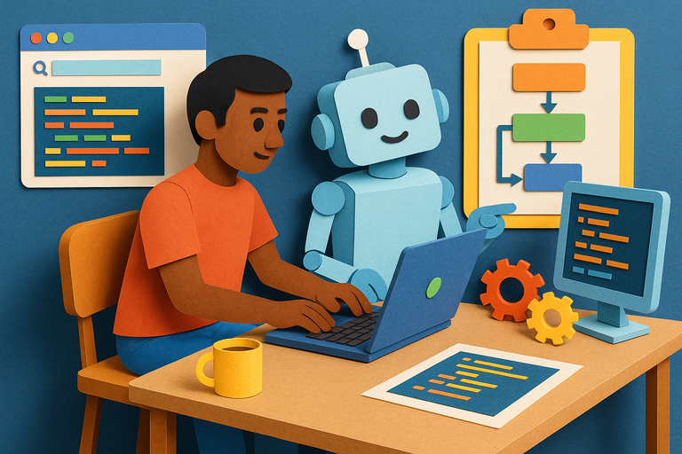 Qwen3-Coder: Agentic coding in the world