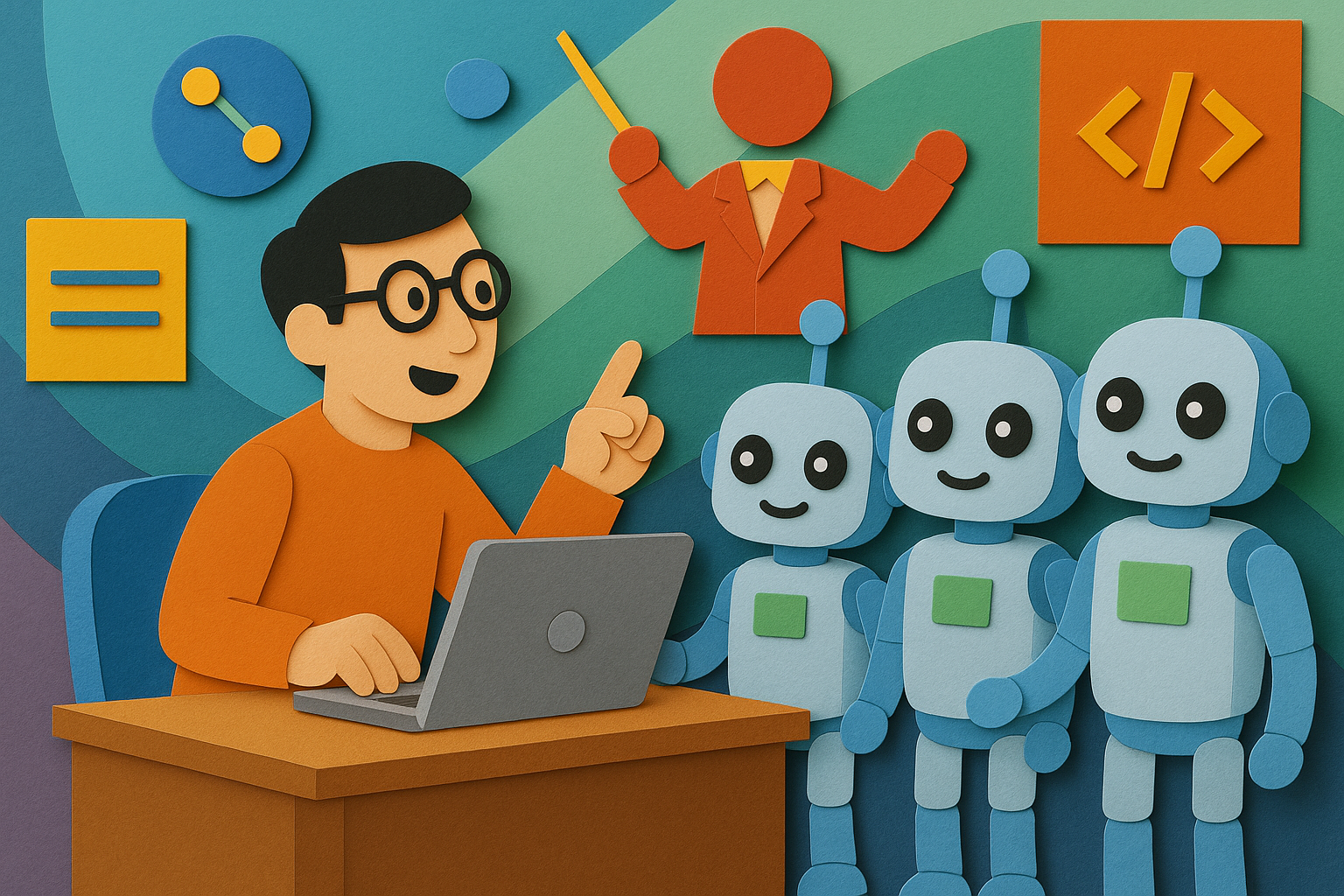 GitHub Copilot Wants To Become Your Peer Programmer