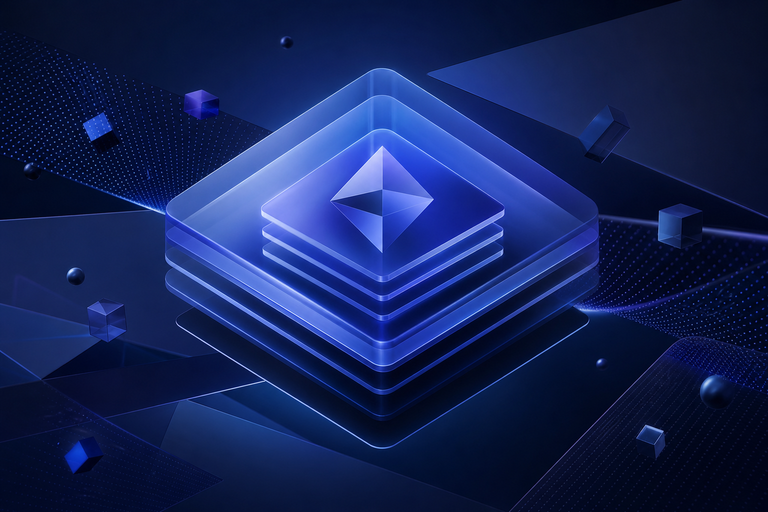 OpenAI prepares GPT-5.6 models for the upcoming release