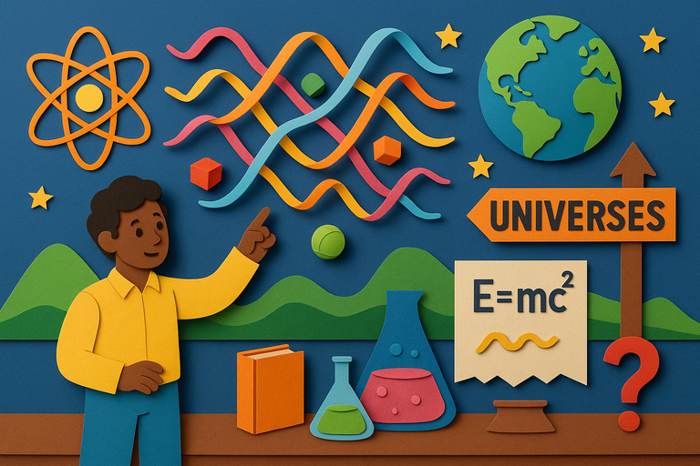 Will We Ever Prove String Theory?
