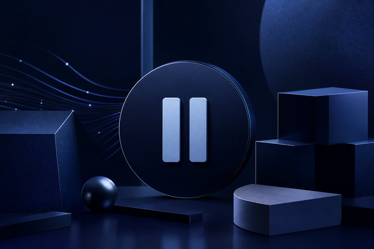 Anthropic "pauses" token-based billing for its Claude Agent SDK
