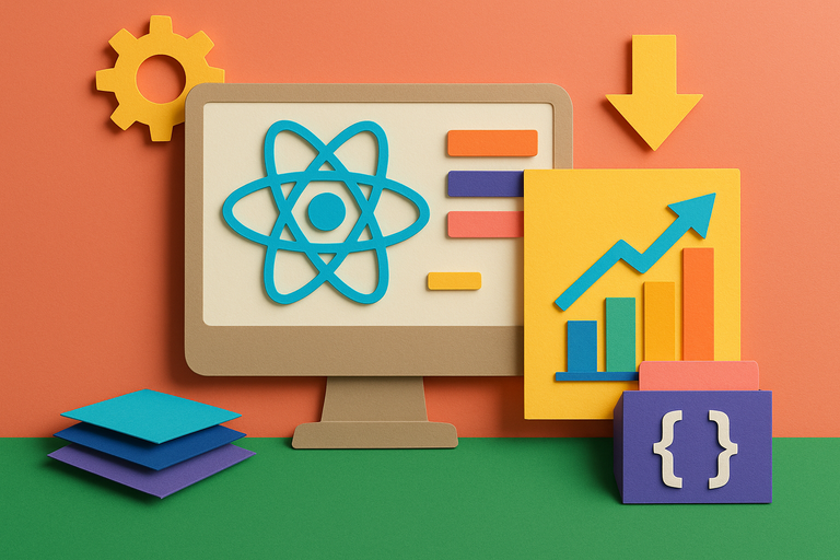 React Compiler Is Coming