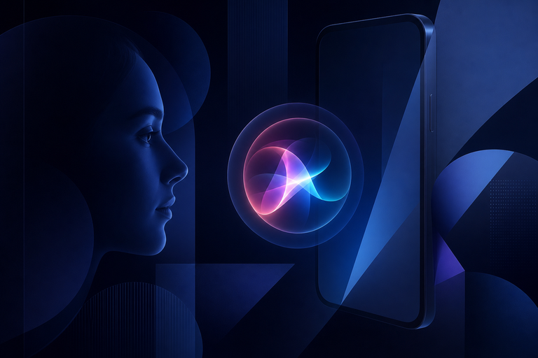 Hands-On With iOS 27's Siri AI