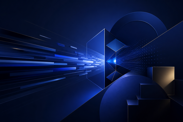Migrating a production AI agent to GPT-5.6: 2.2x faster, 27% cheaper