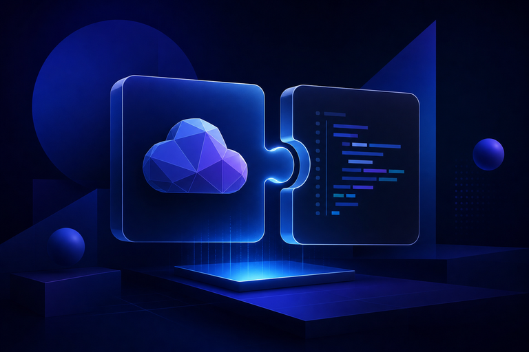 OpenAI is buying a cloud startup to supercharge its AI coding tool