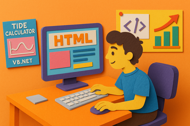 We should rethink how we teach people to code