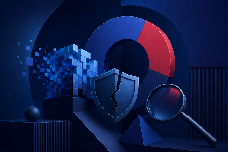 Why AI-Generated Code Fails Security Reviews 45% of the Time