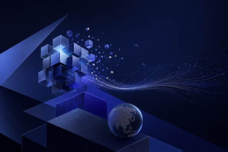 Kimi K3: China's giant AI is here and anyone can try it for free