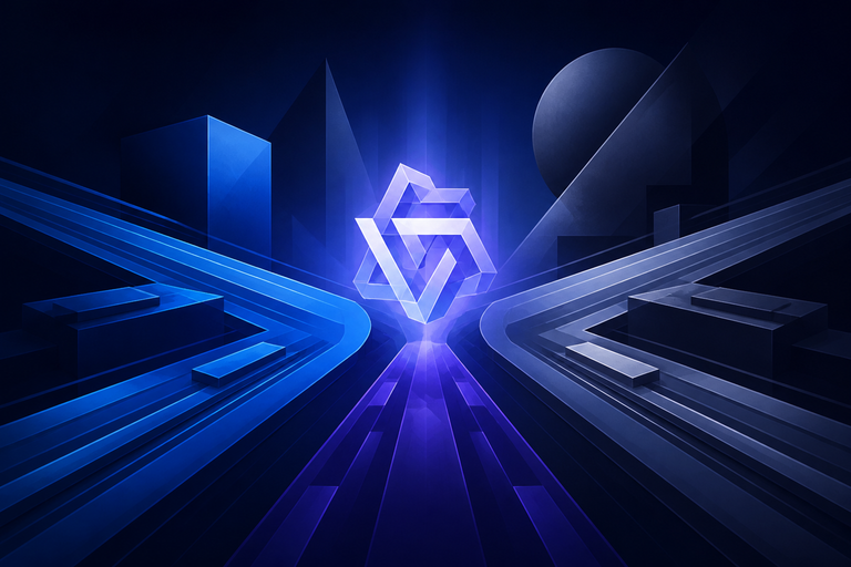 Alibaba takes aim at OpenAI and Anthropic with Qwen3.8-Max launch